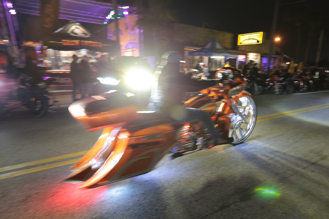Bike_Week_2026_02