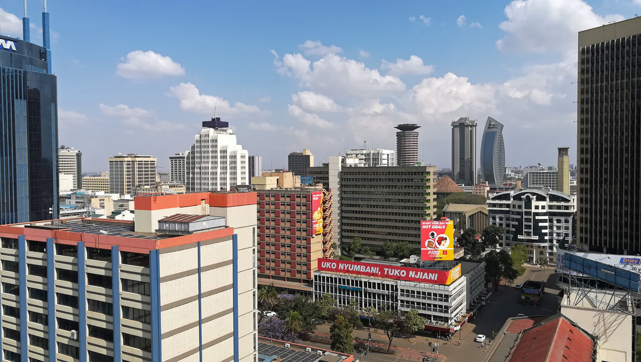Nairobi_09.21