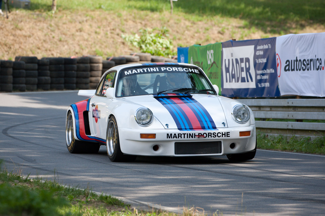 Porsche_Martini