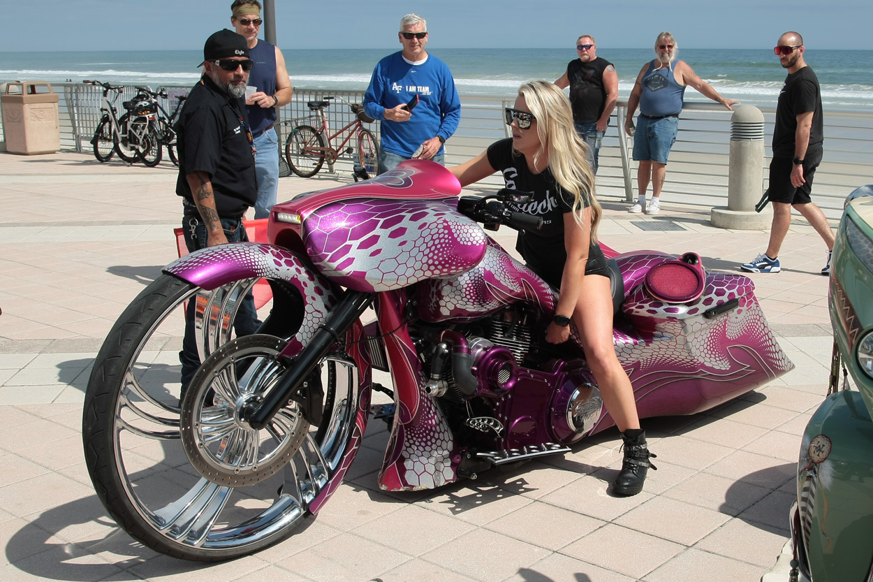 Boardwalk_Bike_Show_DB_2024